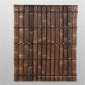 Bamboo Fence 10mm-35mm High Quality